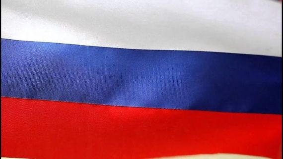 прописка в Астрахани